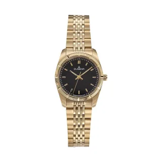 Dugena Damenuhr Paris 4461164