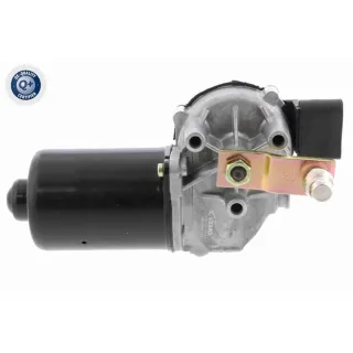 Vemo Wischermotor vorne Skoda Superb VW Passat