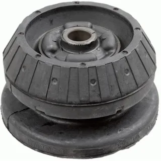Sachs Federbeinlager vorne Mercedes Viano Vito 802330