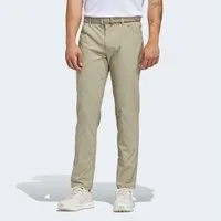 adidas Performance Golfhose ULT365 5PKT PT