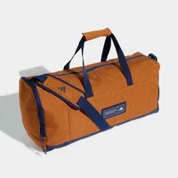 adidas Performance Sporttasche 4ATHLTS DUF M