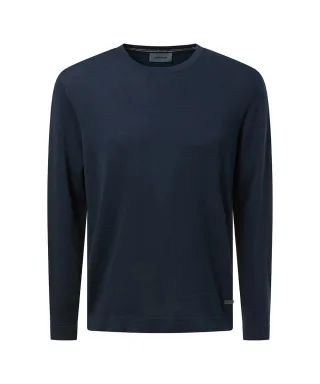 Pierre Cardin - Strick RH salute - Gr. - S