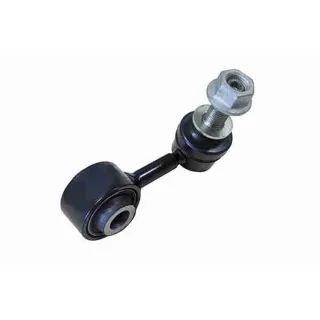 Ackoja Stabilisator vorne links Toyota Tundra