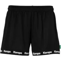 Kempa Trainingsshorts Wave 26 Shorts Women