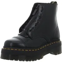 DR. MARTENS Stiefelette