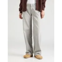 ONLY Weite Jeans ONLBrenda (1-tlg) Plain/ohne Details