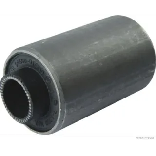 Jakoparts Querlenkerlager vorne Nissan Np300 Pick