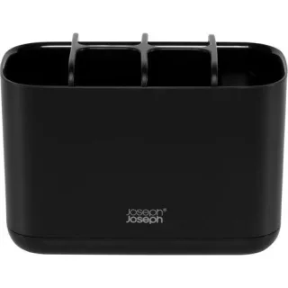 Joseph Joseph EasyStore Large Toothbrush Caddy
