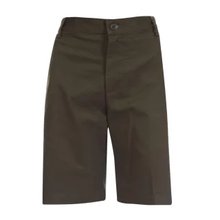 Diesel - "Lars" Shorts für Herren (Grün)