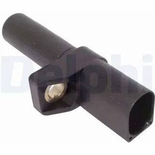 Delphi Impulsgeber f?r Kurbelwelle Chrysler Jeep Mercedes Mitsubishi Smart