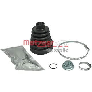 Metzger Achsmanschette vorne Mercedes A-Klasse W169 B-Klasse W245 751.050