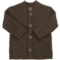Joha Strickjacke aus Merinowolle