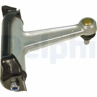 Delphi Querlenker vorne rechts Mercedes S-Klasse W140 2,8 TC949