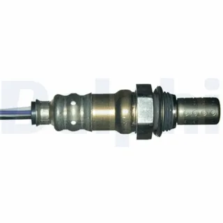 Delphi Lambdasonde Fiat Barchetta Kia Rio Mazda 626