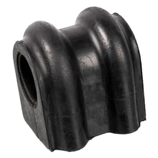 Febi Stabilisatorlager vorne Hyundai Getz 41547