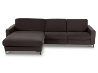 Xl