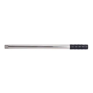 Rothenberger Griffstange Robend H+W Griff - 18 - 22 mm - 25078