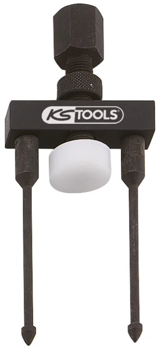 KS Tools Injektor-Pumpen-Auszieher für 152.1350 - 152.1355