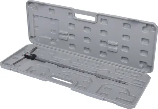 KS Tools Digital-Tiefenmessschieber 0-500mm, 580mm - 300.0549
