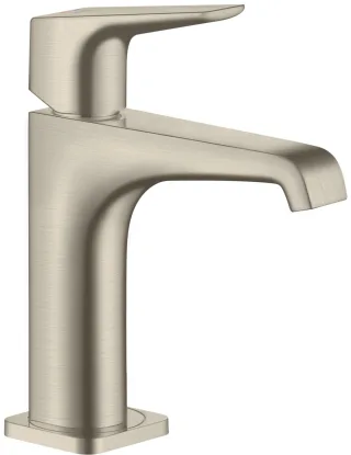 Hansgrohe Waschtischmischer 125 Axor Citterio E 36111820