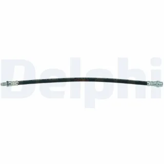 Delphi Bremsschlauch vorne Mercedes Cls E-Klasse