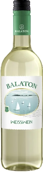 Balatonboglari Balaton Weiss Jg. 2024