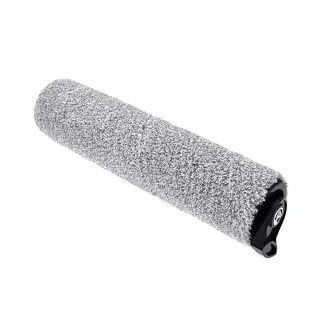 Electric Roller Brush For Proscenic F10 Ultra 3-in-1 Cordless Wet & Dry Vacuum Cleaner