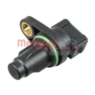 Metzger Nockenwellensensor Hyundai Accent I10 Kia Picanto Rio