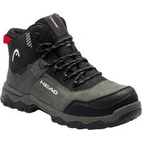Head HSS0003 Head Slope High S7S Arbeitsschuh