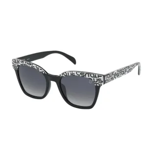 Damen-Sonnenbrillen Tous STOB25-5109RE Ø 51 mm