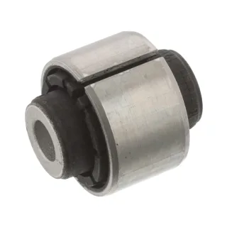 Febi Querlenkerlager Audi Seat Skoda VW 45860