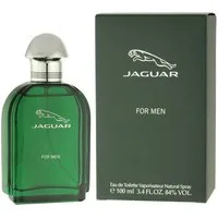 Jaguar Eau de Toilette Jaguar for Men