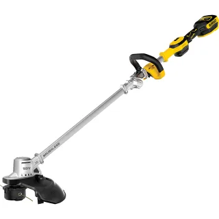 DEWALT Akku-Rasentrimmer 18V Basisversion - DCMST561N-XJ