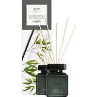 IPURO Raumduft ipuro Raumduft Essentials Black Bamboo 200 ml
