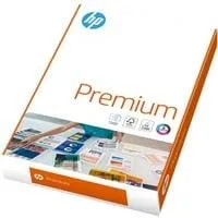 Premium 90g 210x297 (CHP852), Papier DIN A4 (90g/m²), 500 Blatt