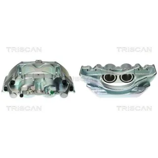 Triscan Bremssattel vorne links Mercedes Vario 8170345226