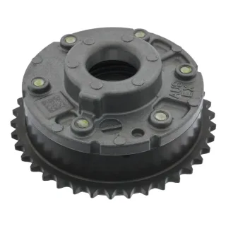 Febi Nockenwellenversteller BMW 1 3 5 6 7 X6 Z4