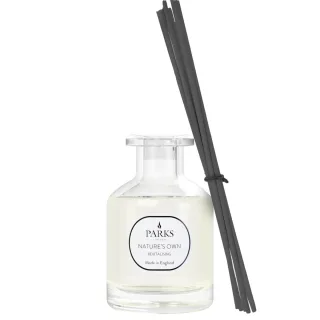 Revitalisierender Diffusor 100ml