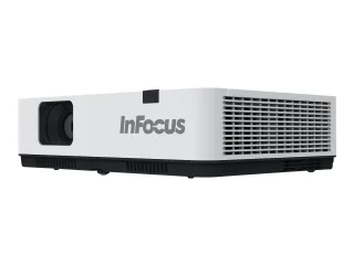 InFocus LightPro Advanced LCD Series IN1026 | in1026 | LCD-Projektor - 4200 lm
