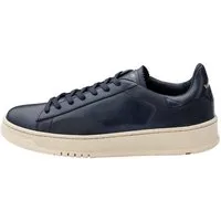 Lloyd BLACKWELL Sneaker mit modernem Design