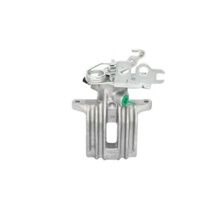 Bosch Bremssattel hinten rechts VW Caddy 0986135217