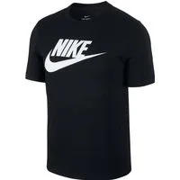 Arena Funktionsshirt M NSW TEE ICON FUTURA