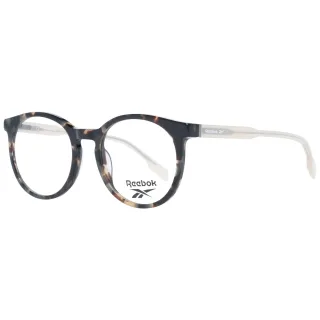 Reebok Optische Fassung RV9015 08V 51