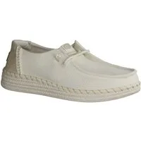 Hey Dude Wendy Espa Sneaker