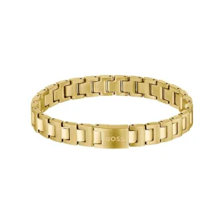 Boss Armband CANDOR JEWELRY 1580753