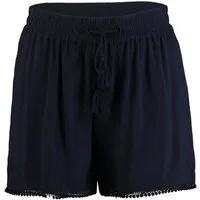 HaILY’S Shorts SH V TR Si44a