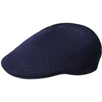 Kangol Schiebermütze 507 Tropic Ventair