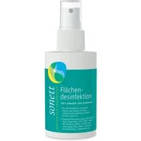 Sonett Flächendesinfektion 100ml Allzweckreiniger