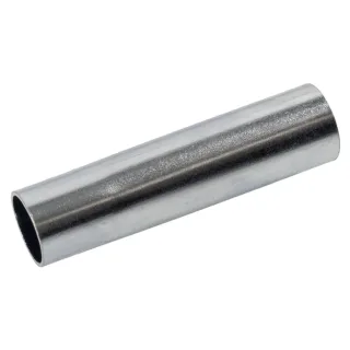 Febi H?lse f?r Querlenkerlager Audi 100 A6
