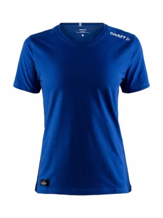 Craft Community Mix T-Shirt Damen 1907389